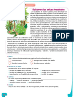 Deducir Lectura G Pag 20