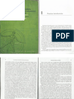 Guidano & Quiñones-El Modelo Cognitivo Postracionalista PDF