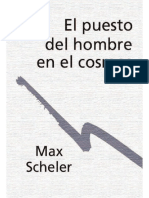 142925671-SCHELER-El-puesto-del-hombre-en-el-cosmos-pdf.pdf