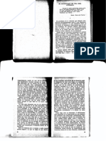 Trilling, L. - El Significado de Una Idea Literaria (PP 67-95) PDF