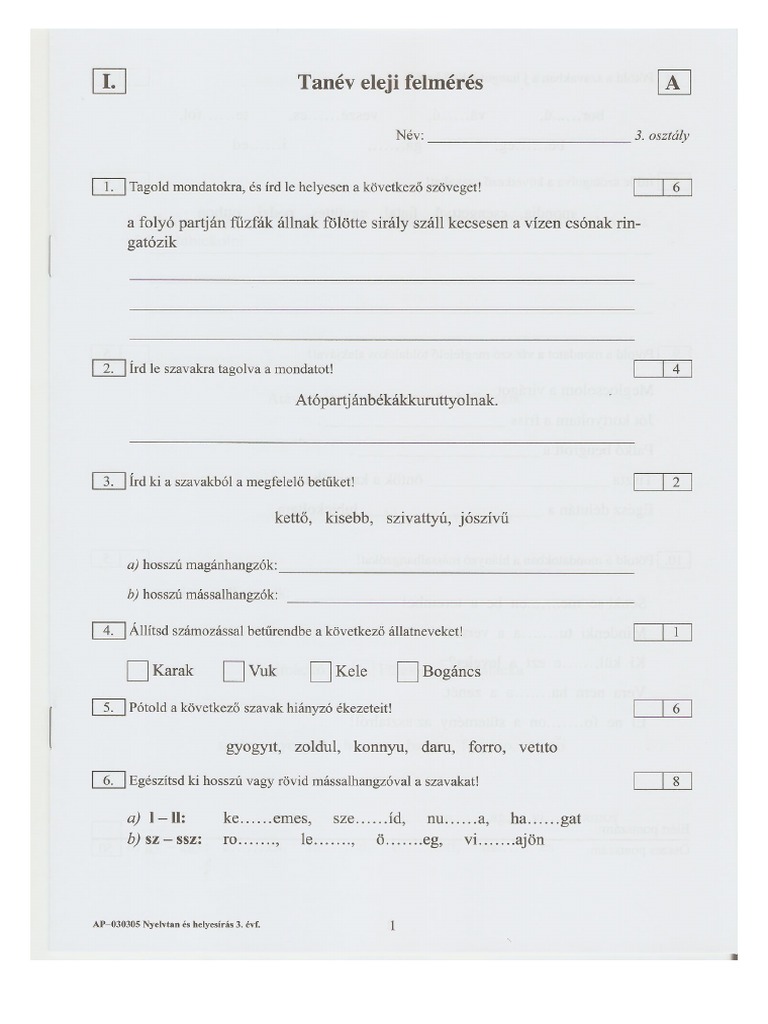 Materializmus Feloszt Vadallat Apaczai Matek Ev Vegi 4 Osztaly Positivealtitudeblog Com