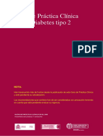 GPC_429_Diabetes_2_Osteba_compl.pdf