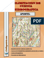 353065653-Delimitacion-de-Cuenca-Hidrografica.pdf