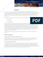 Policy_Best_Practices.1.pdf