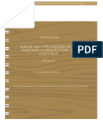 guía-madera-de-usos-y-aplicaciones-de-la-madera-en-la-arquitectura-cr-encrypted.pdf