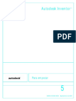 Inventor5.pdf