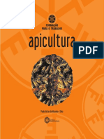 01 - Apicultura - 11.03.pdf