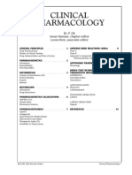 Review Notes 2000 - Pharmacology.pdf