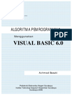 VISUAL BASIC 6.pdf