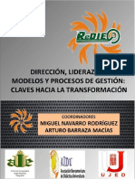 LIDERAZGO DEL DIRECTOR.pdf