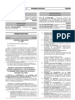 D.L. 1193 MODIFICA  RDPNP.pdf