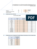 19 Agua de Lluvia - Captacion.xlsx