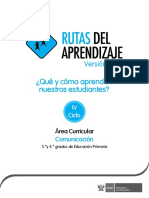 documentos_Primaria_Comunicacion-IV.pdf