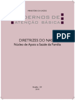 caderno_27 - NASF.pdf