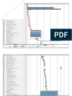 GANTT Singa Mod