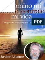 267800194-Si-Domino-Mi-Mente-Controlo-Mi-Vida.pdf