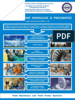 MSHP Prezentare PDF