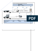 Layout de Galleta Segun DF