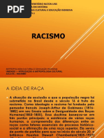 Racismo