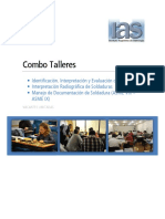 Combo Talleres IAS.pdf