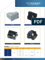 Electronic Accessories Series PDF