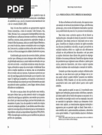 O Ensino da LI- Visões Contemporâneas 7.pdf
