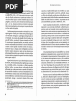 O Ensino da LI- Visões Contemporâneas 8.pdf