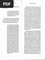 O Ensino da LI- Visões Contemporâneas 6.pdf