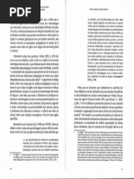 O Ensino da LI- Visões Contemporâneas 4.pdf