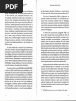 O Ensino da LI- Visões Contemporâneas 3.pdf