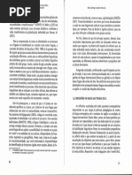 O Ensino da LI- Visões Contemporâneas 10.pdf