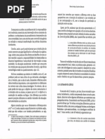 O Ensino da LI- Visões Contemporâneas 12.pdf