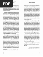 O Ensino da LI- Visões Contemporâneas 11.pdf