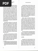 O Ensino da LI- Visões Contemporâneas 17.pdf