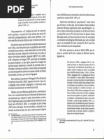 O Ensino da LI- Visões Contemporâneas 13.pdf