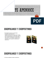 Appendix 2