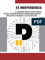 EL-PETRO-ES-INDEPENDENCIA.pdf