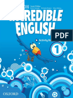 1incredible_english_1_activity_book.pdf