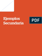 Manual-de-ejemplos-secundaria.pdf