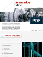 Diagnostico Avanzado de Maquinaria PDF 1 MB