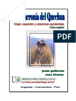 gediacronia del quechua sub caitilo 1 y parte 3.pdf