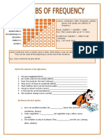 adverbs-of-frequency-2012.doc