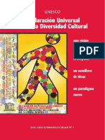 diversidad cultural unesco.pdf