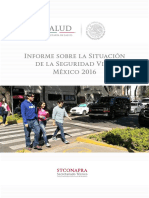 Informe sobre la situación de la Seguridad Vial 2016 (1).pdf