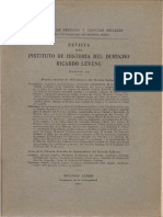 Manzano, derecho indigena, pags 65-72.pdf