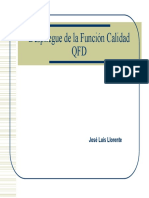 02 Ejemplo QFD.pdf