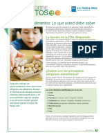 boletin_FDA_alergenos.pdf