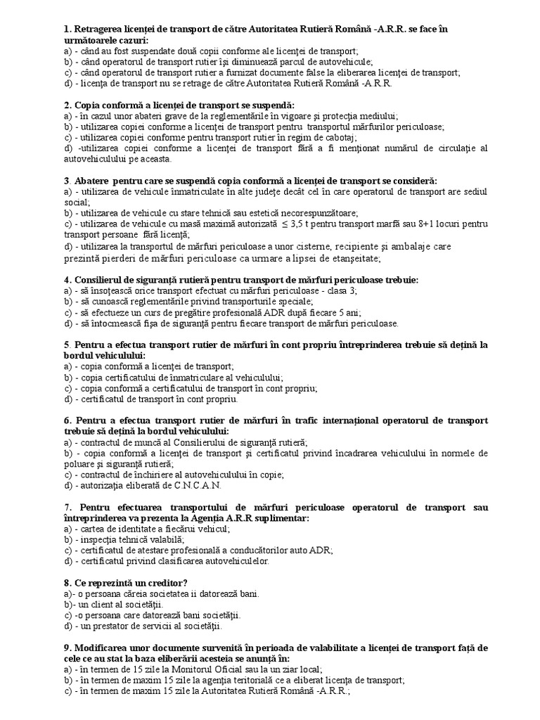 Pdm 22 Doc