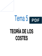 Tema 5