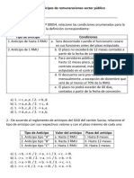 Taller Reglamento de Anticipos